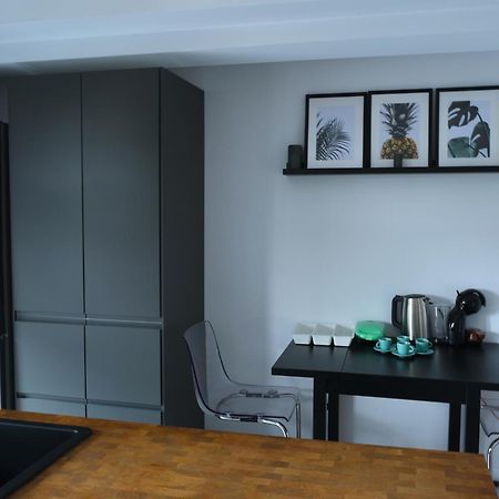 Bucharest Booking Apartments-Self Check-In Bucareste Exterior foto