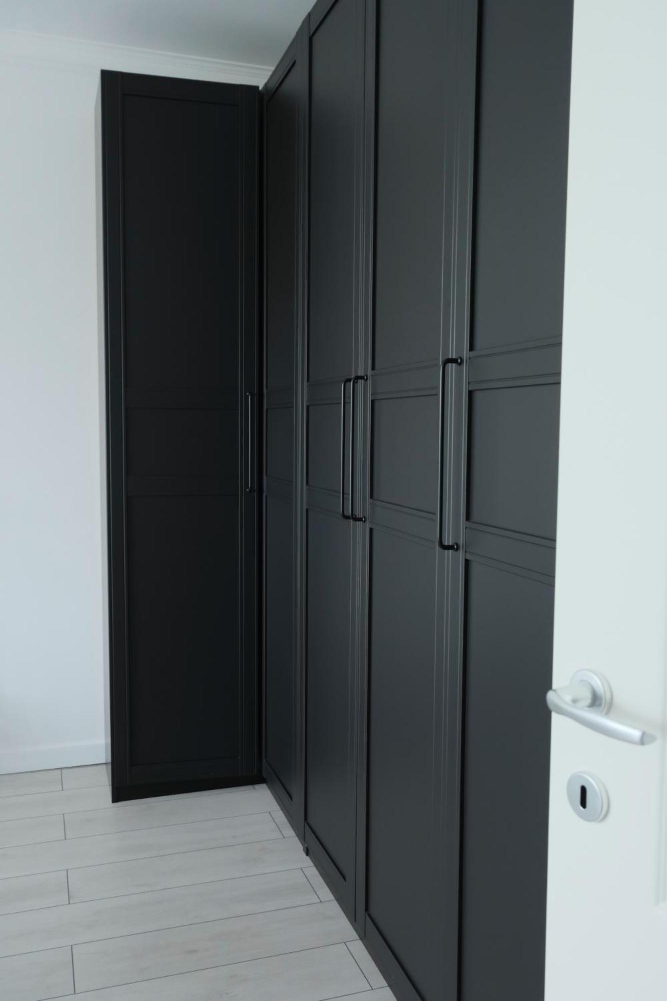Bucharest Booking Apartments-Self Check-In Bucareste Exterior foto