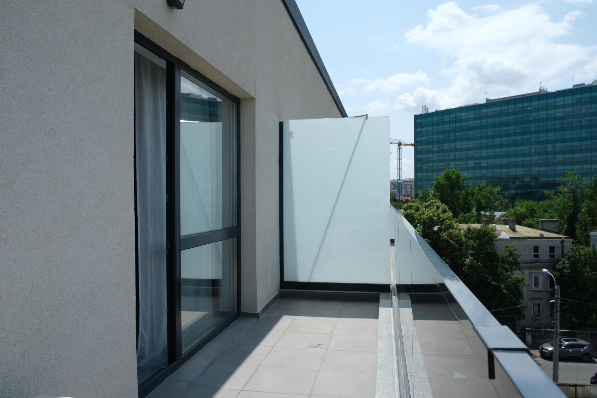 Bucharest Booking Apartments-Self Check-In Bucareste Exterior foto