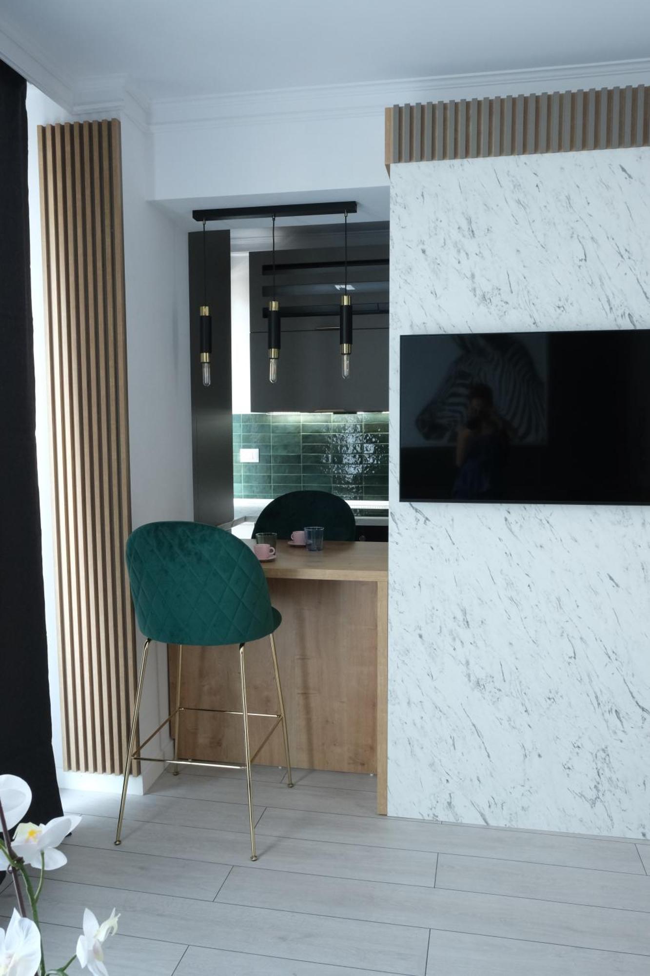Bucharest Booking Apartments-Self Check-In Bucareste Exterior foto