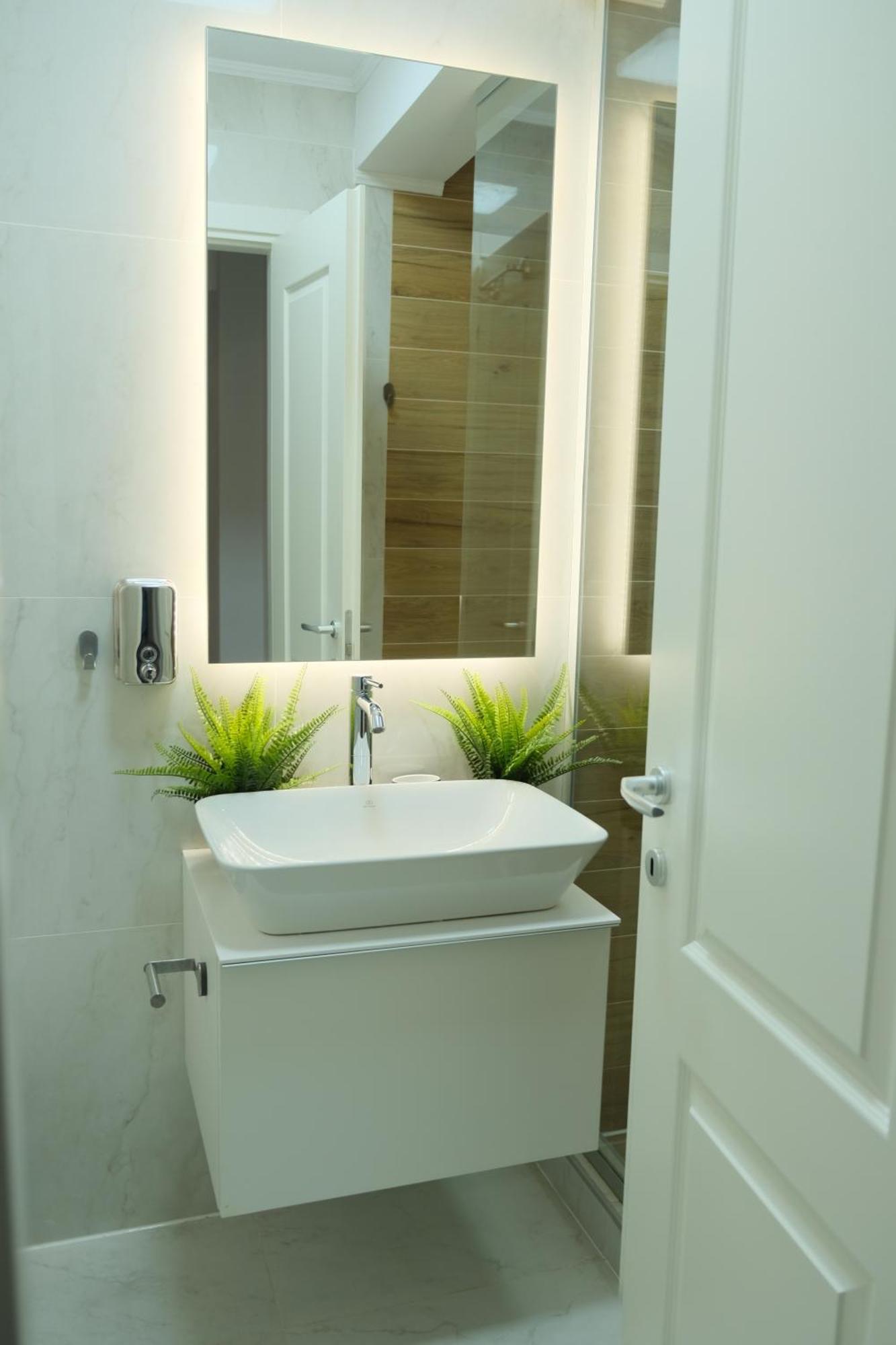 Bucharest Booking Apartments-Self Check-In Bucareste Exterior foto