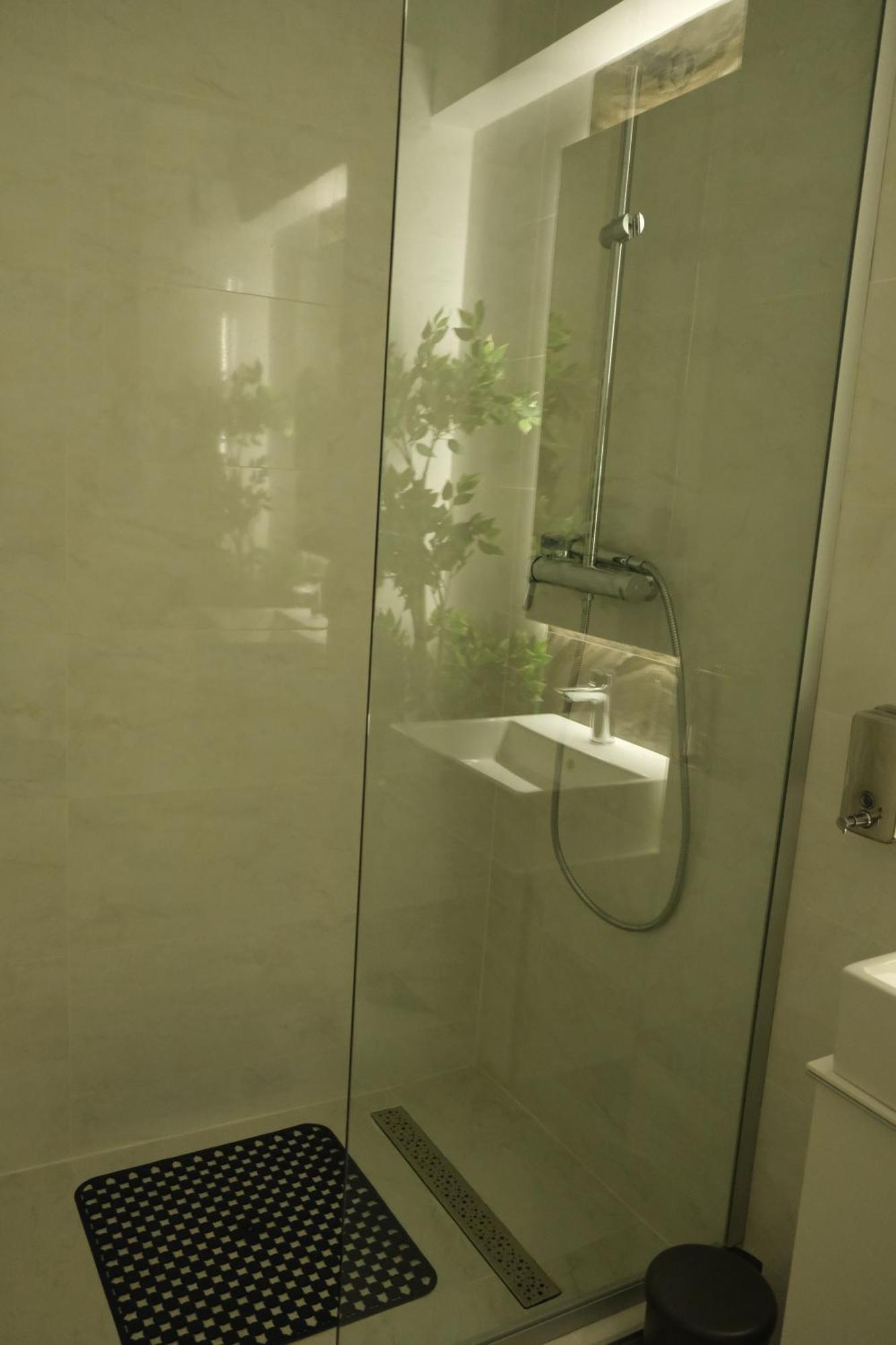 Bucharest Booking Apartments-Self Check-In Bucareste Exterior foto