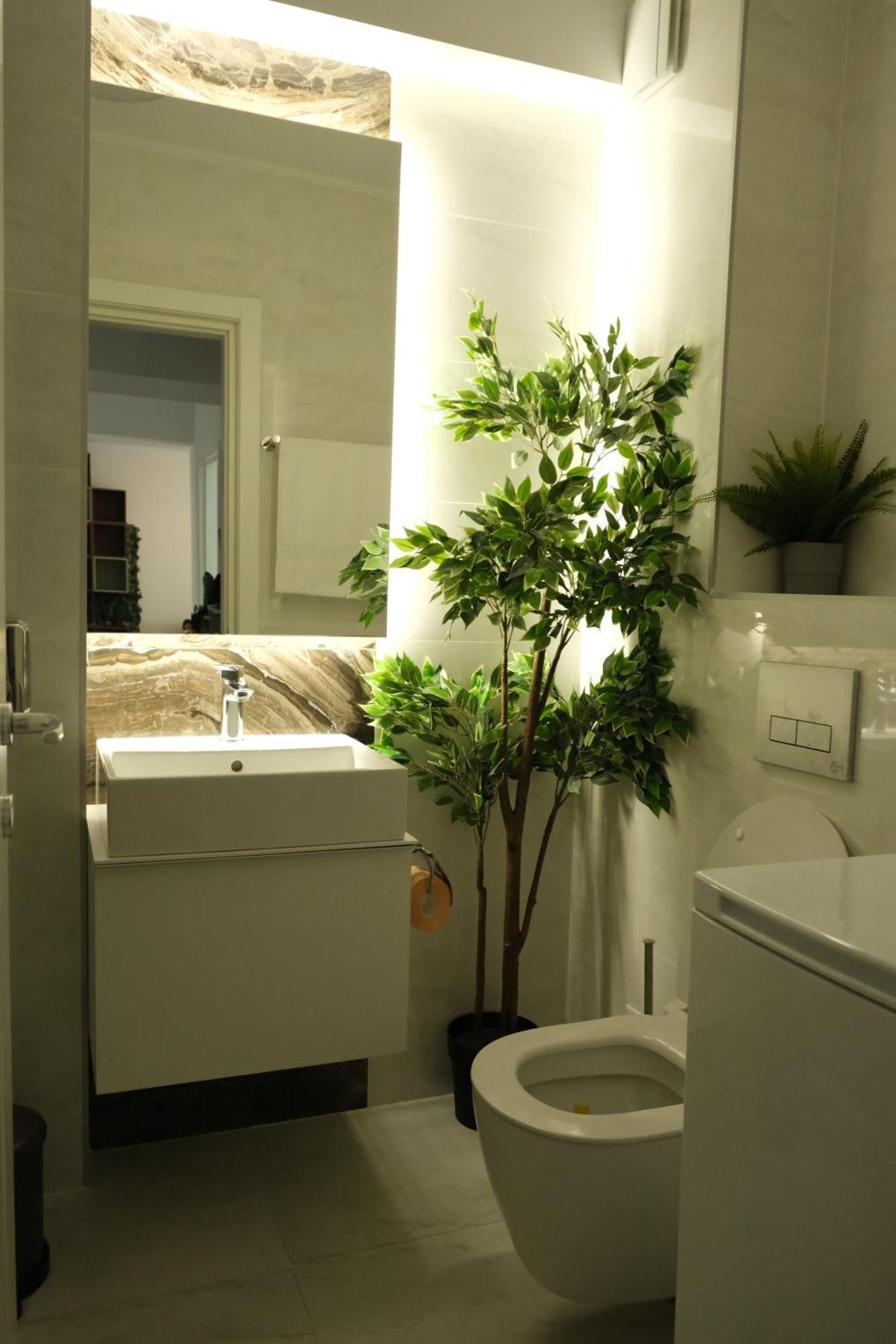 Bucharest Booking Apartments-Self Check-In Bucareste Exterior foto