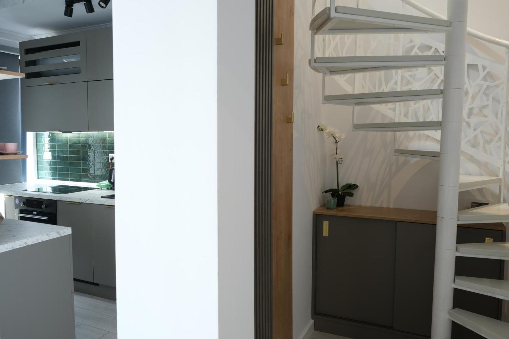 Bucharest Booking Apartments-Self Check-In Bucareste Exterior foto