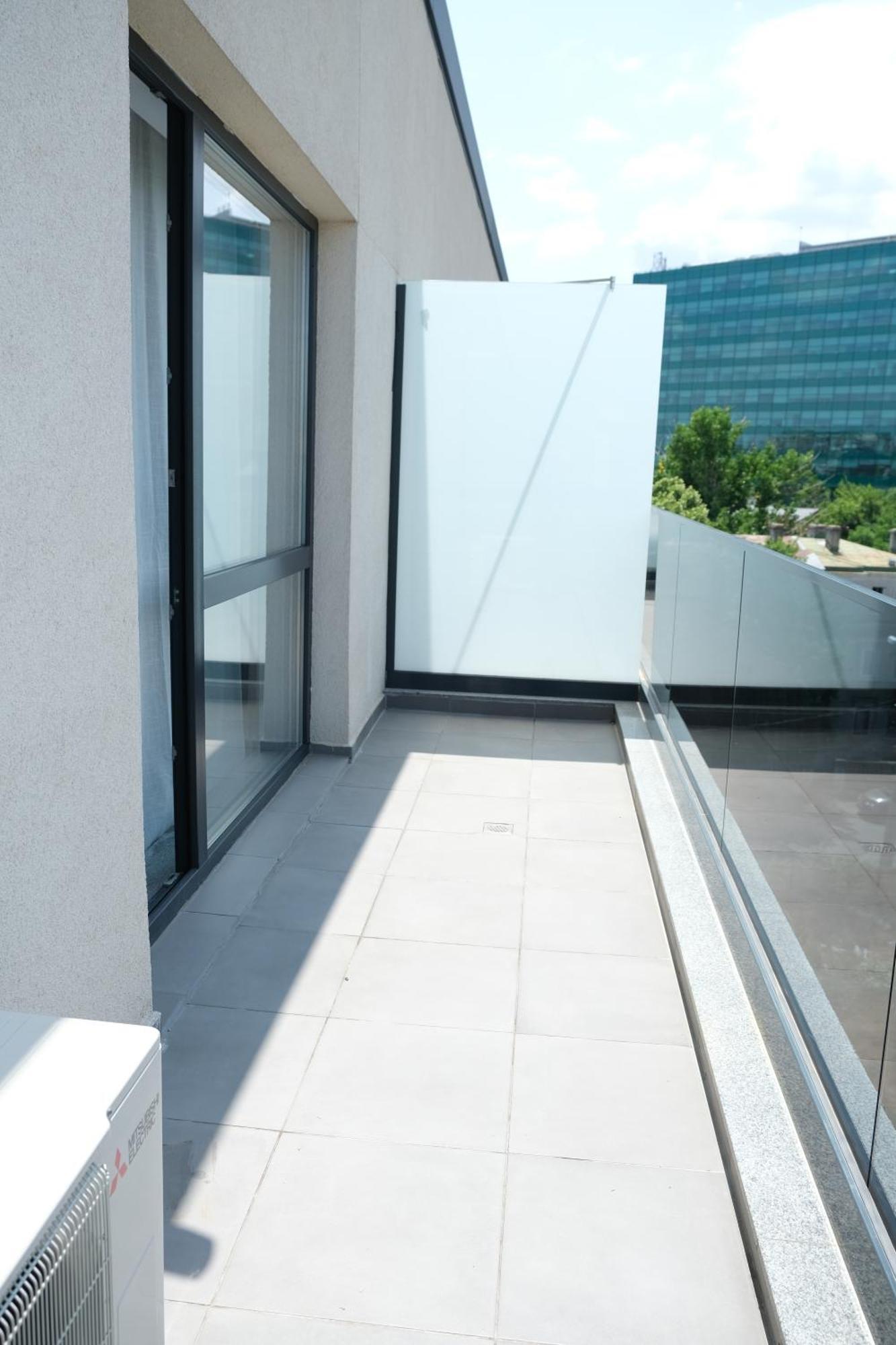 Bucharest Booking Apartments-Self Check-In Bucareste Exterior foto
