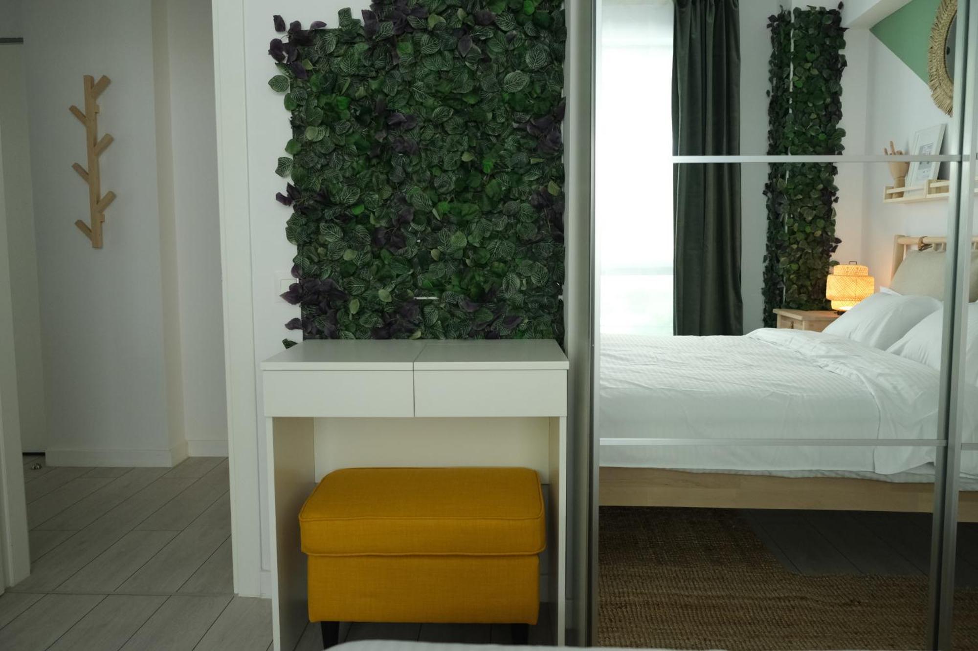 Bucharest Booking Apartments-Self Check-In Bucareste Exterior foto